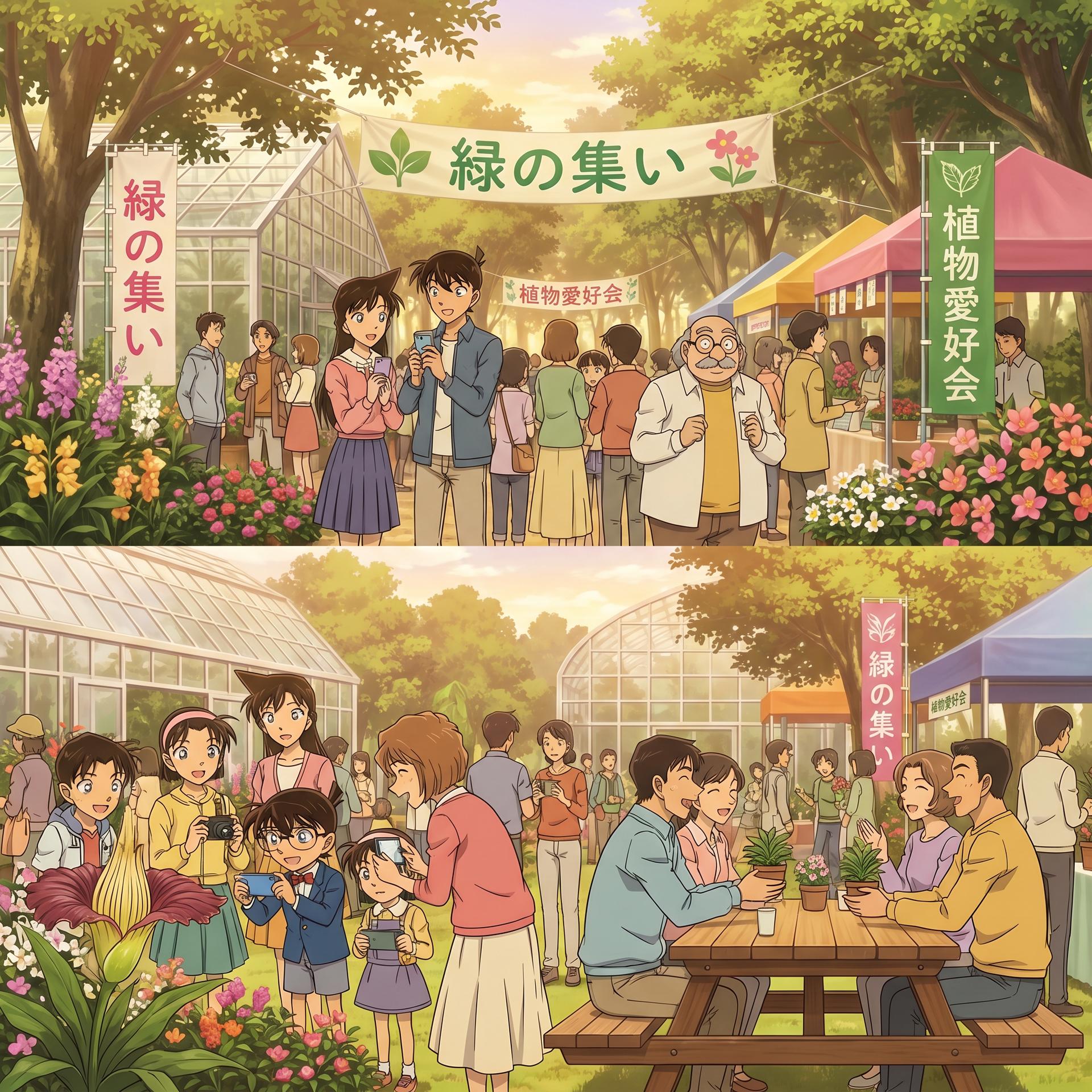 黑料夏目友人帐