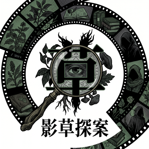 黑料